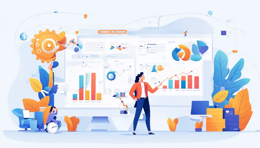 项目经理如何投资