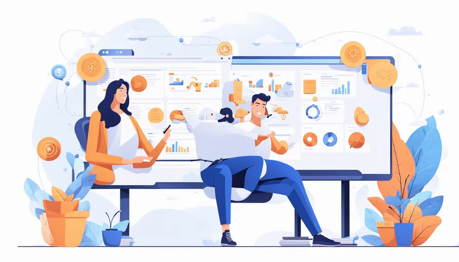 程序员如何当好项目经理