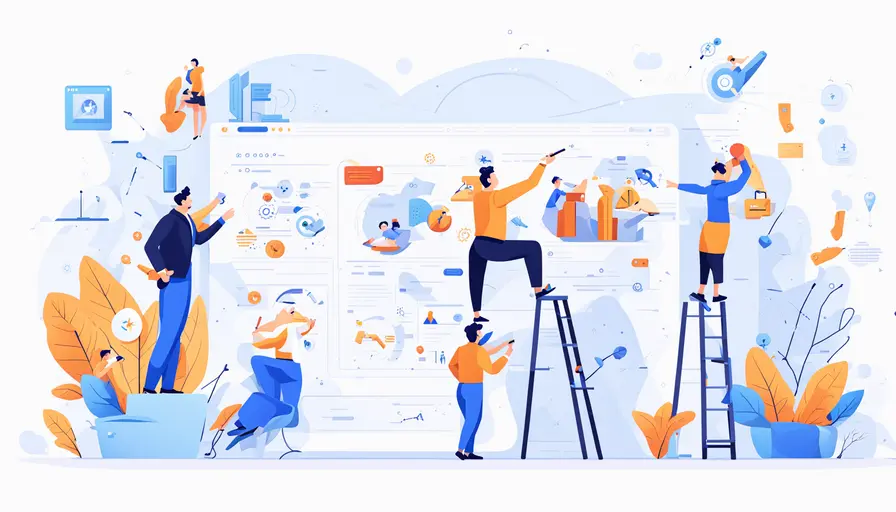 如何逆袭项目经理