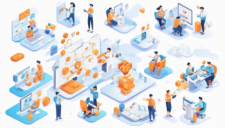 如何去找土方项目经理工作