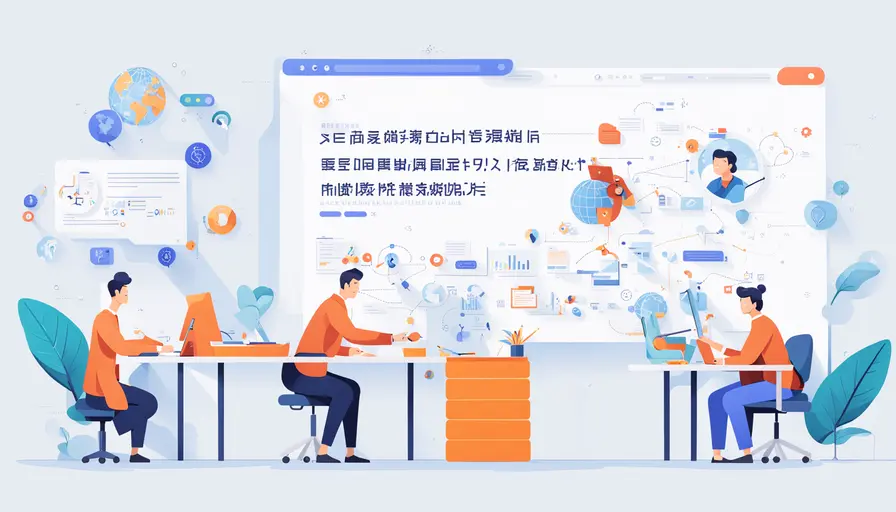 项目经理如何培训工程