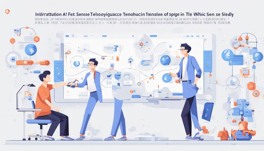 如何管控建筑项目经理