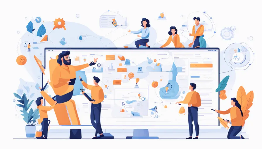 如何入选项目经理人