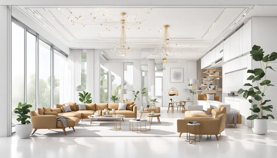 如何打造豪宅项目经理