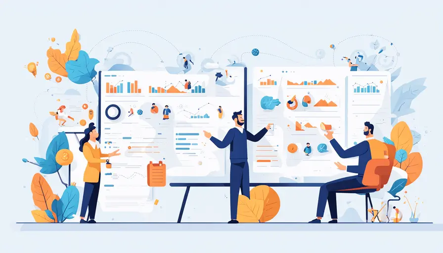 如何推崇项目经理的话