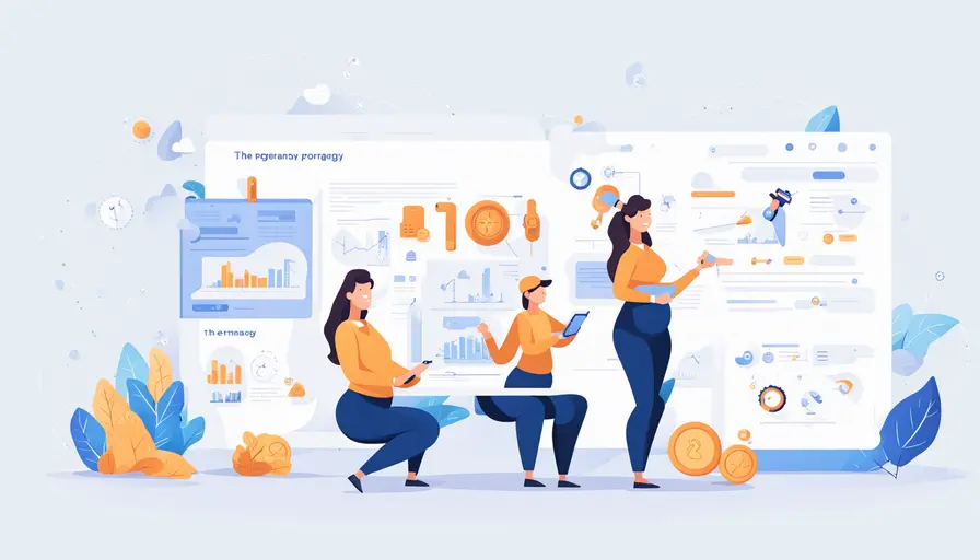 如何和项目经理说怀孕了