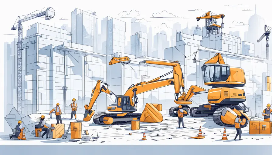 工地如何做上项目经理