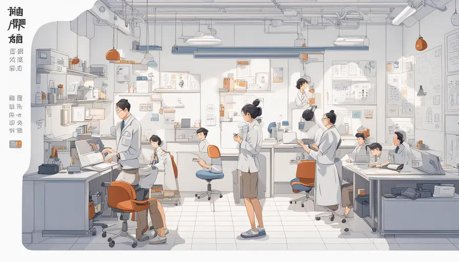 如何去学习装修项目经理 • Worktile社区