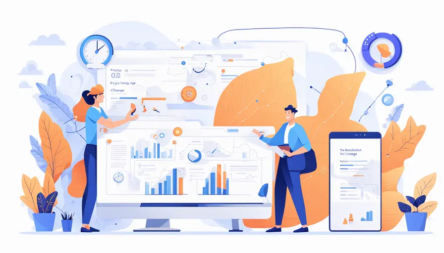 项目经理变更后如何处理