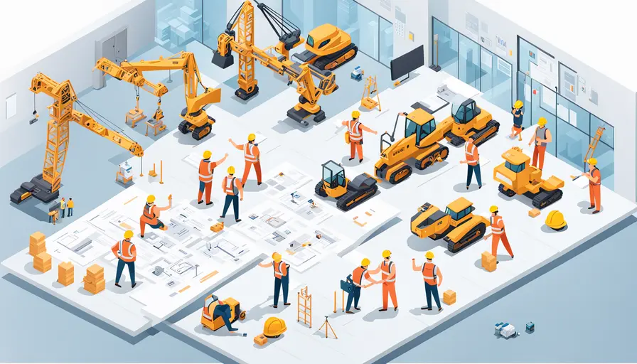 施工项目经理如何免责