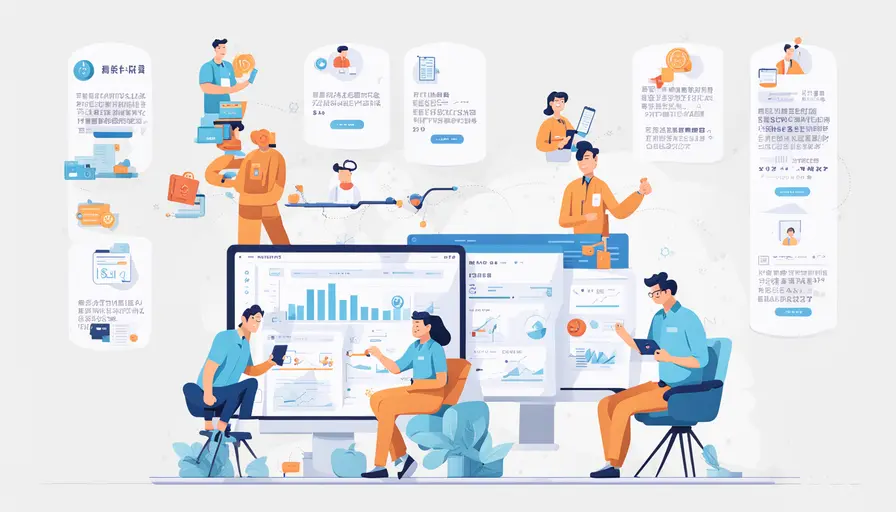 项目经理如何结算工资总额