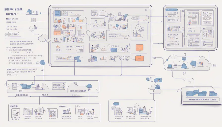 项目经理如何计算产值
