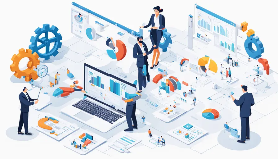 erp项目经理前景如何