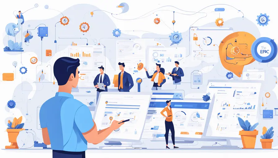 业主 如何选择对EPC项目经理