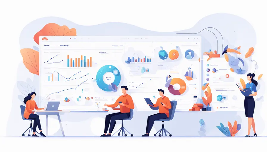 华为项目经理前景如何