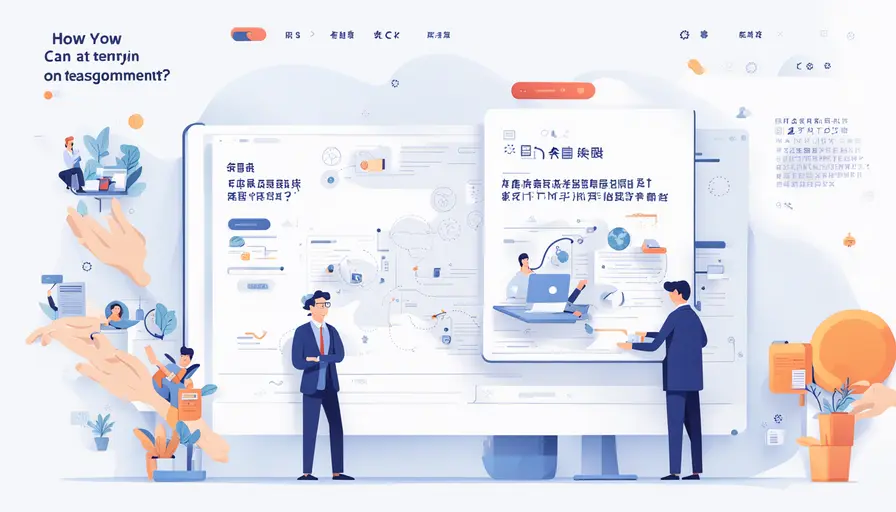 挂职项目经理如何离职