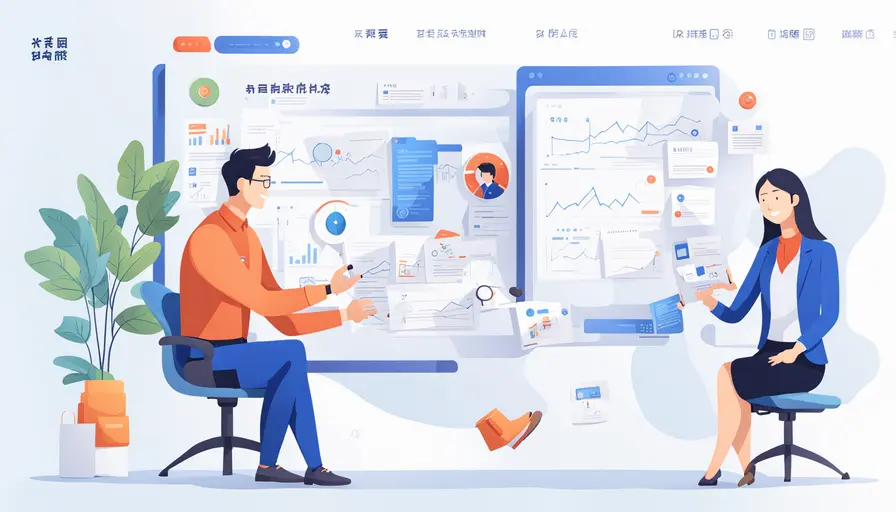 项目经理如何降低成本