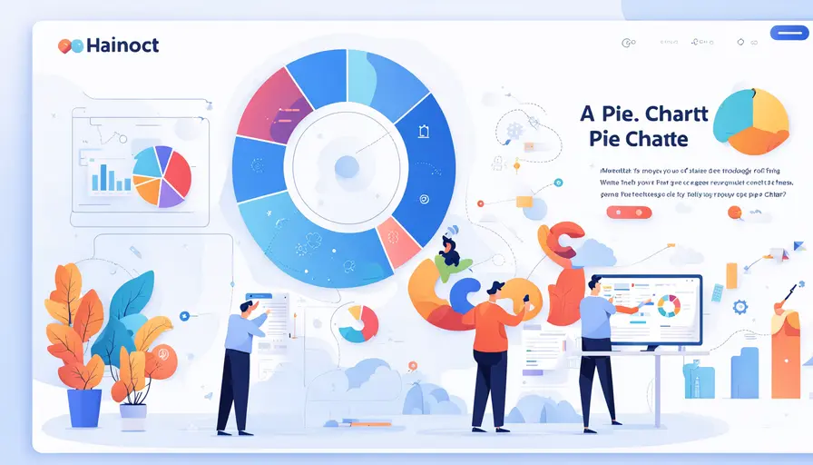 项目经理如何做饼状图