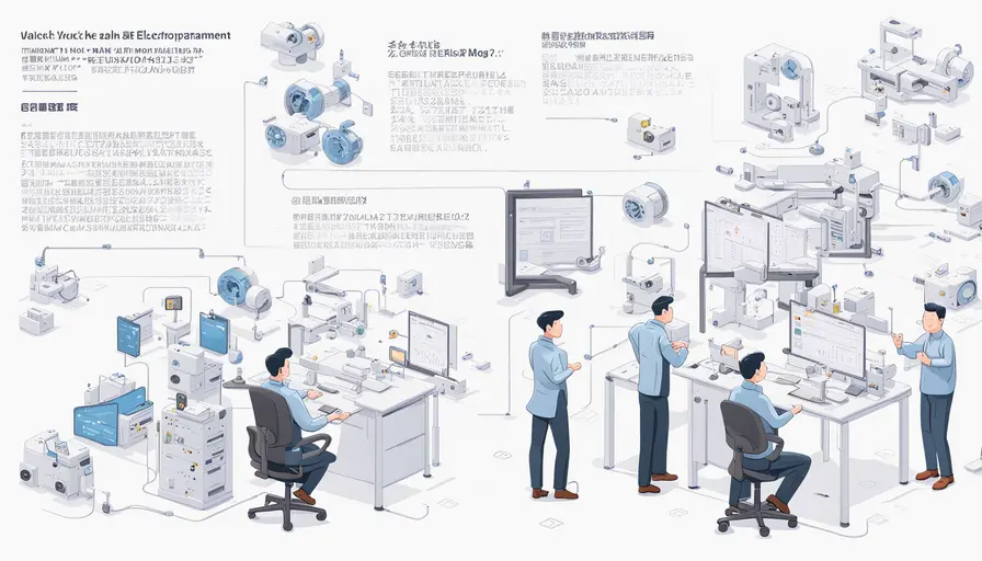 机电如何找项目经理谈话
