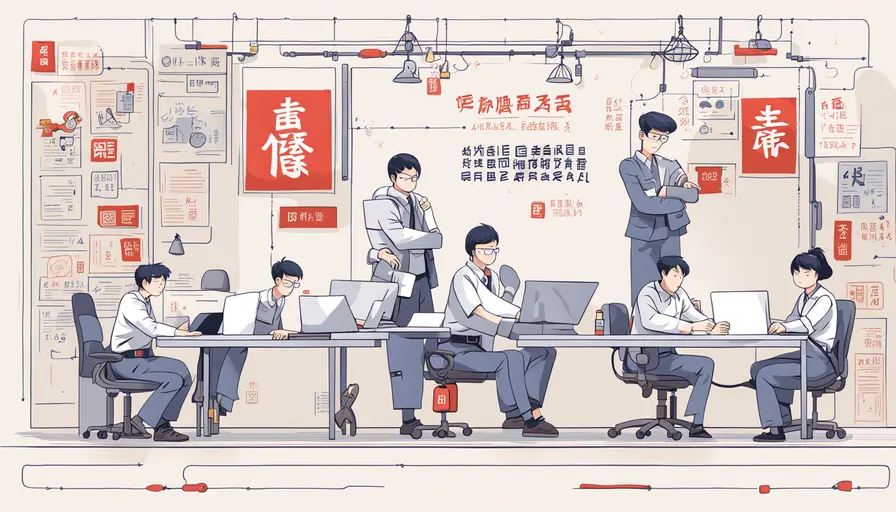 冒充项目经理如何处罚违法行为