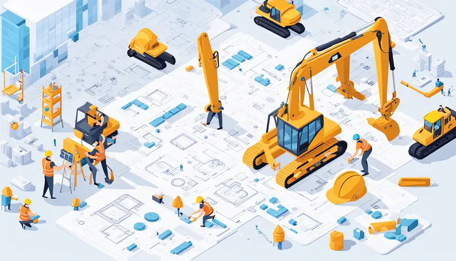 施工项目经理如何选择