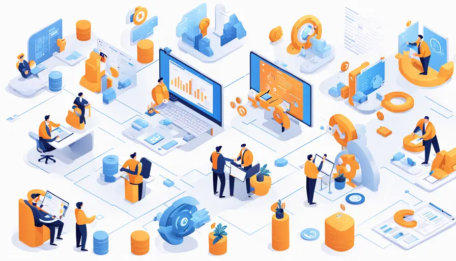 事务所如何成为项目经理