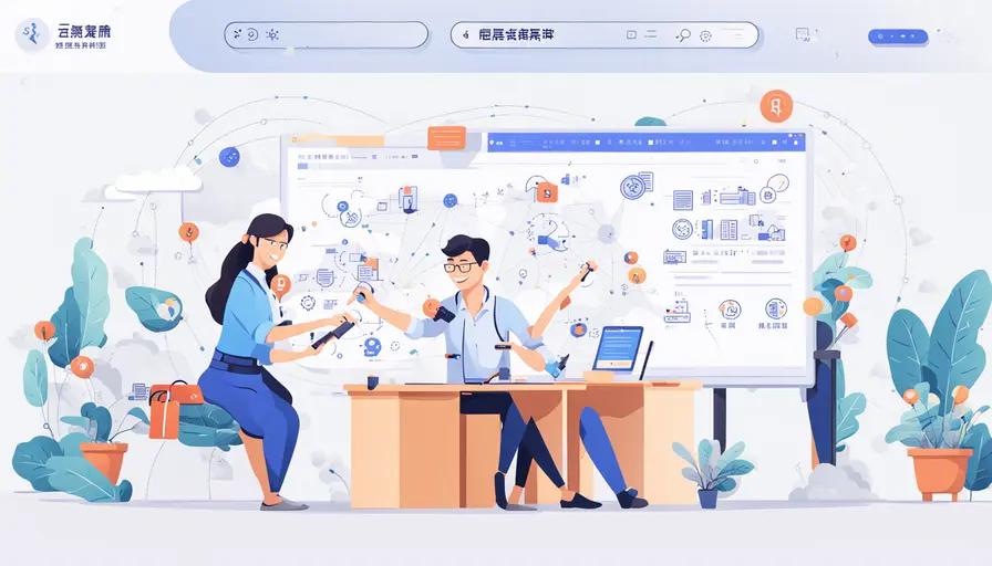 分包项目经理如何解锁