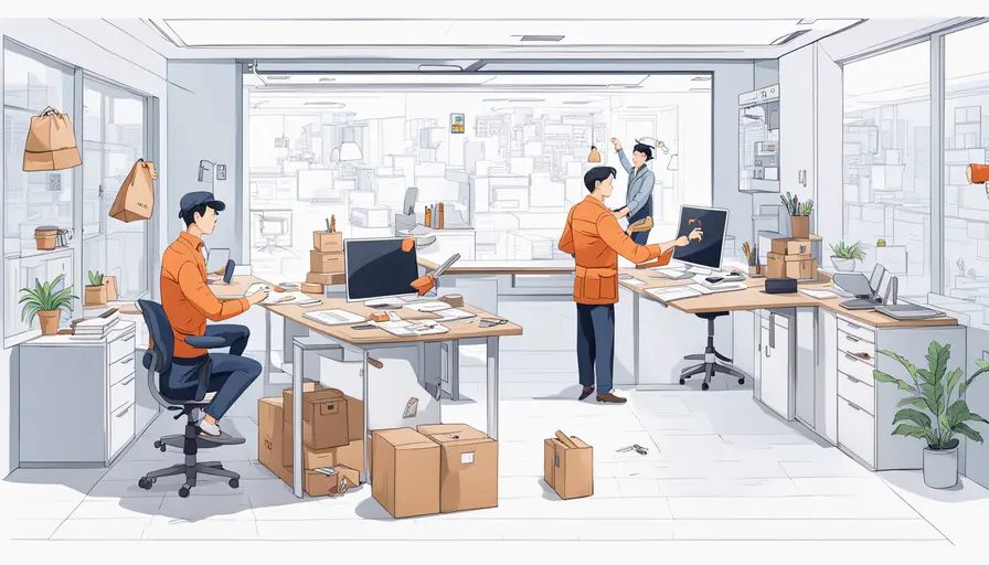 装修项目经理工资如何 • Worktile社区