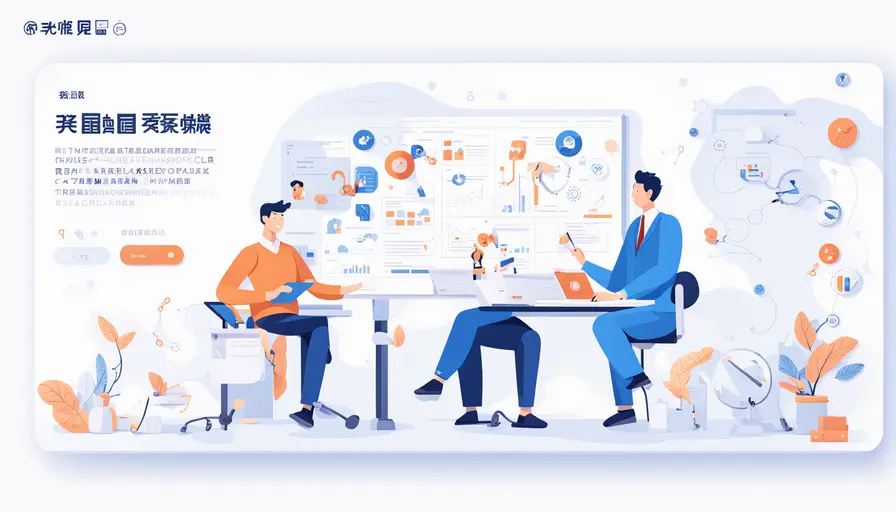 如何审核项目经理资格