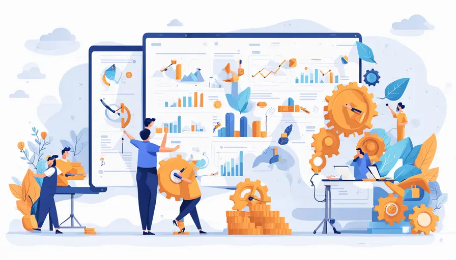 自己创业如何做项目经理