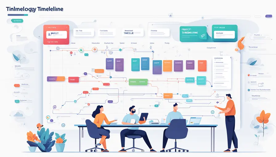 项目时间进度怎么管理表