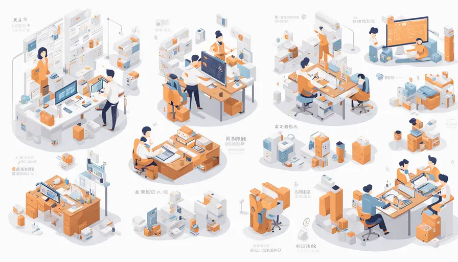 如何换掉保安项目经理 • Worktile社区
