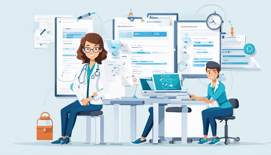 体检进度管理措施怎么写