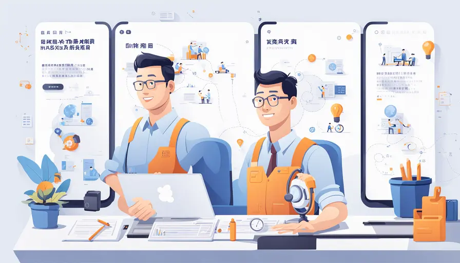 如何做超车项目经理