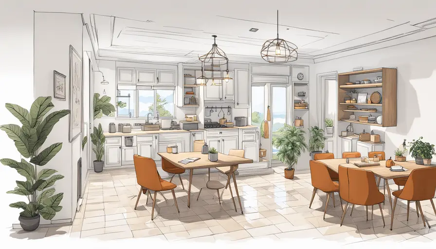 如何找软装项目经理