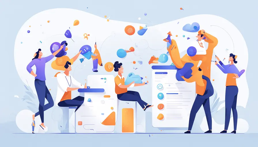 甲方如何对付项目经理