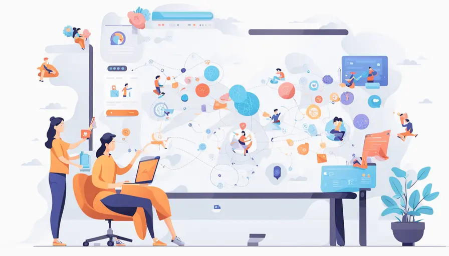 如何夸赞项目经理