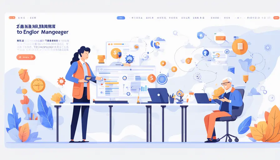 如何融资做大项目经理