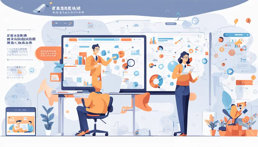 广告项目经理发展如何