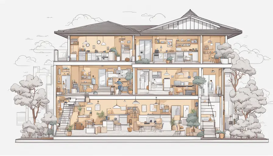 如何找到装修项目经理 • Worktile社区