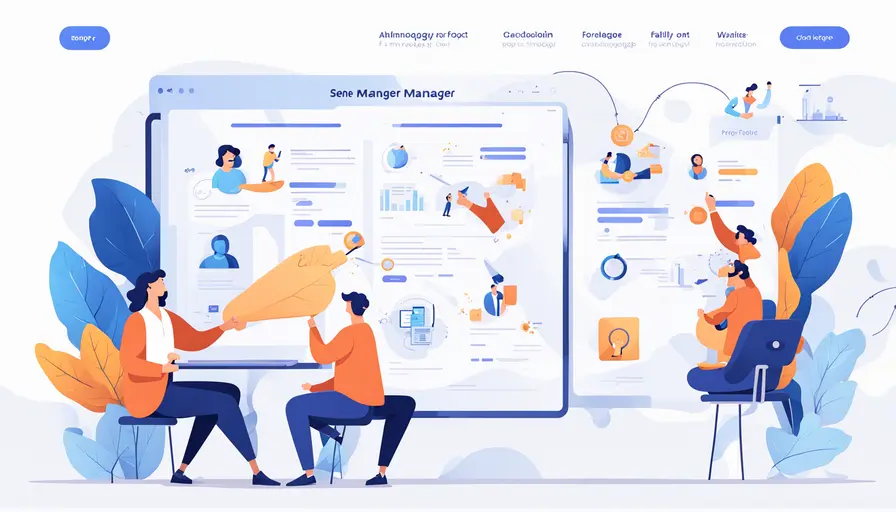 如何申请项目经理