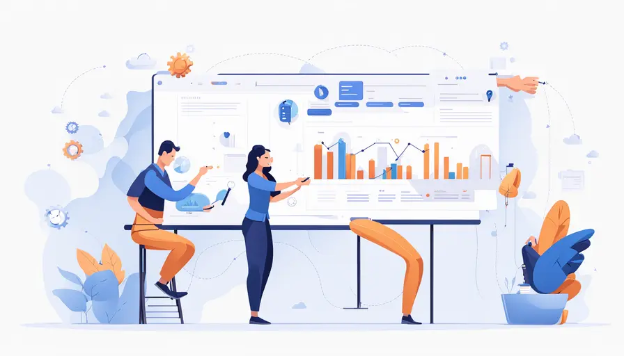 项目经理如何撤出