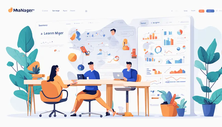 新手如何学会项目经理