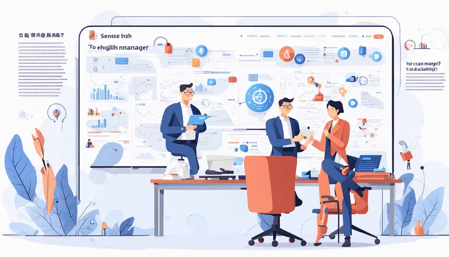 工程项目经理如何免责