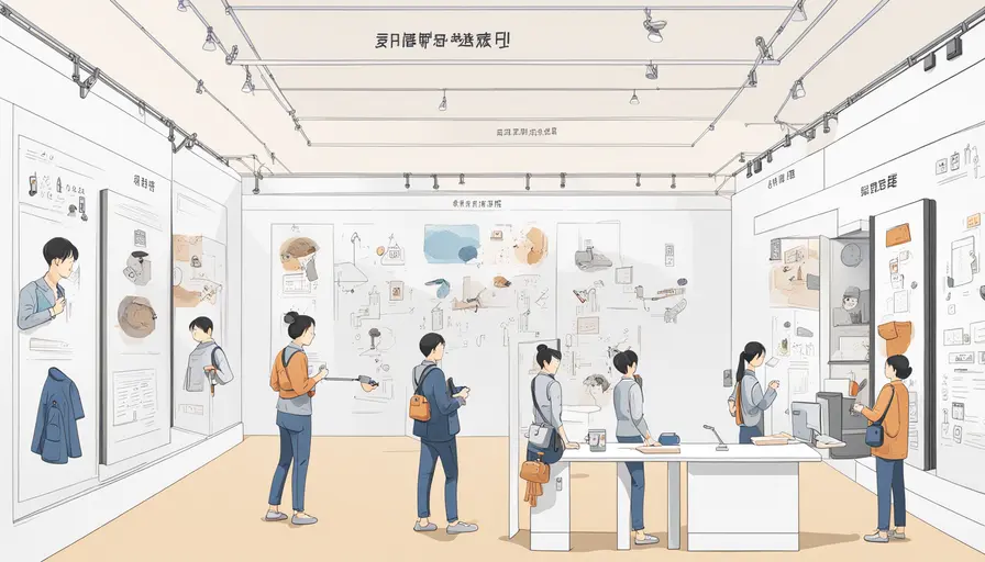 如何确定会展项目经理