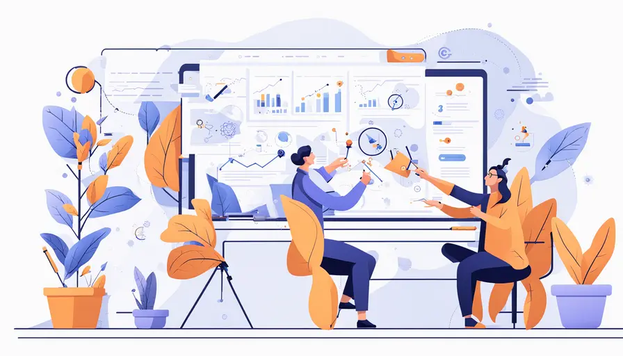 如何当一个项目经理