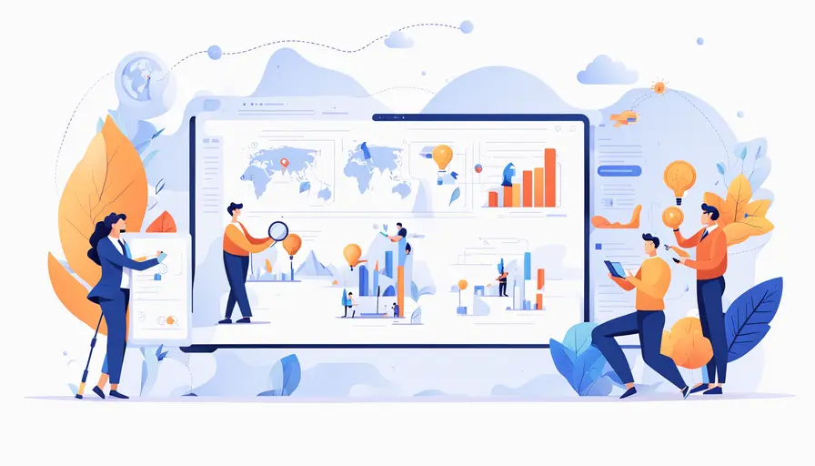 如何做国际招标项目经理