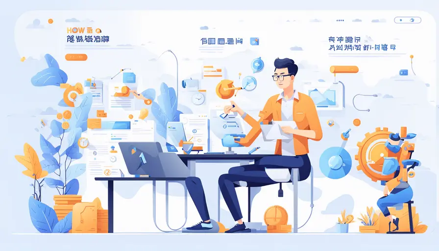 如何成为项目经理豆瓣