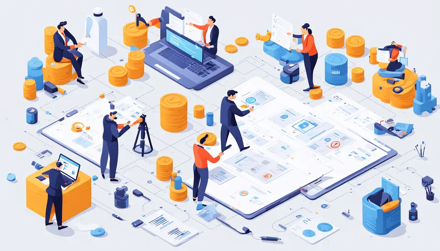 项目经理注册章如何灌墨水