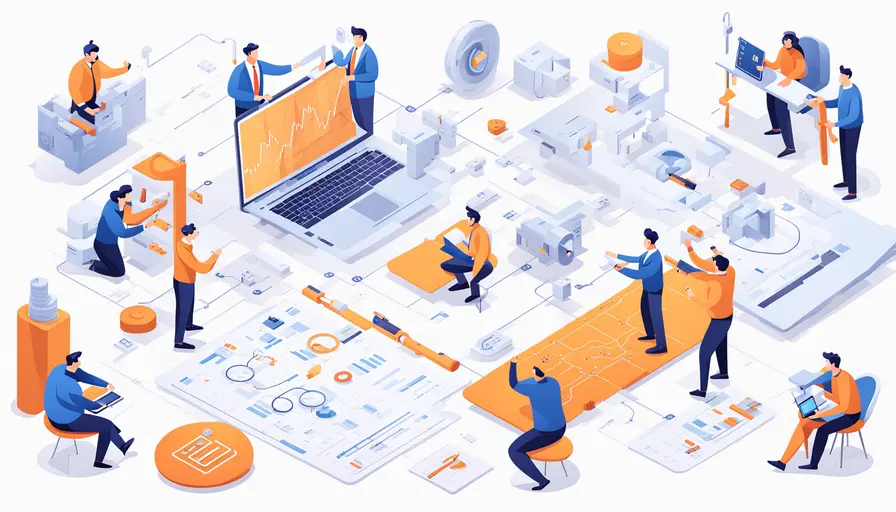 如何给项目经理挖坑